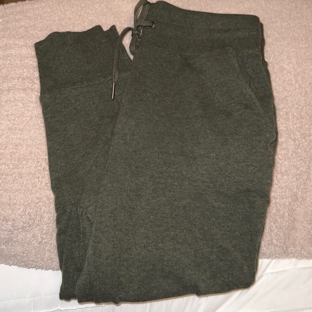 Zella joggers
